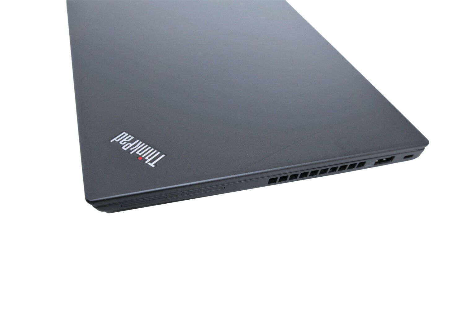 Lenovo - ThinkPad X280◇i5-8350U/SSD 512G/8G/電池長持ちの+spbgp44.ru