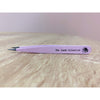 Precision Pointed Brow Tweezers