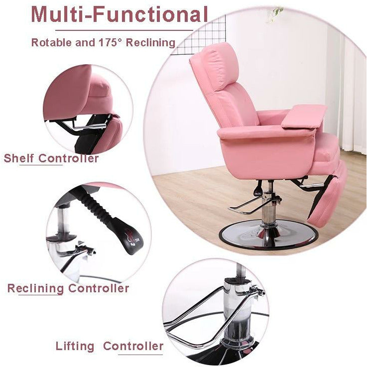 eyelash extension chair for sale