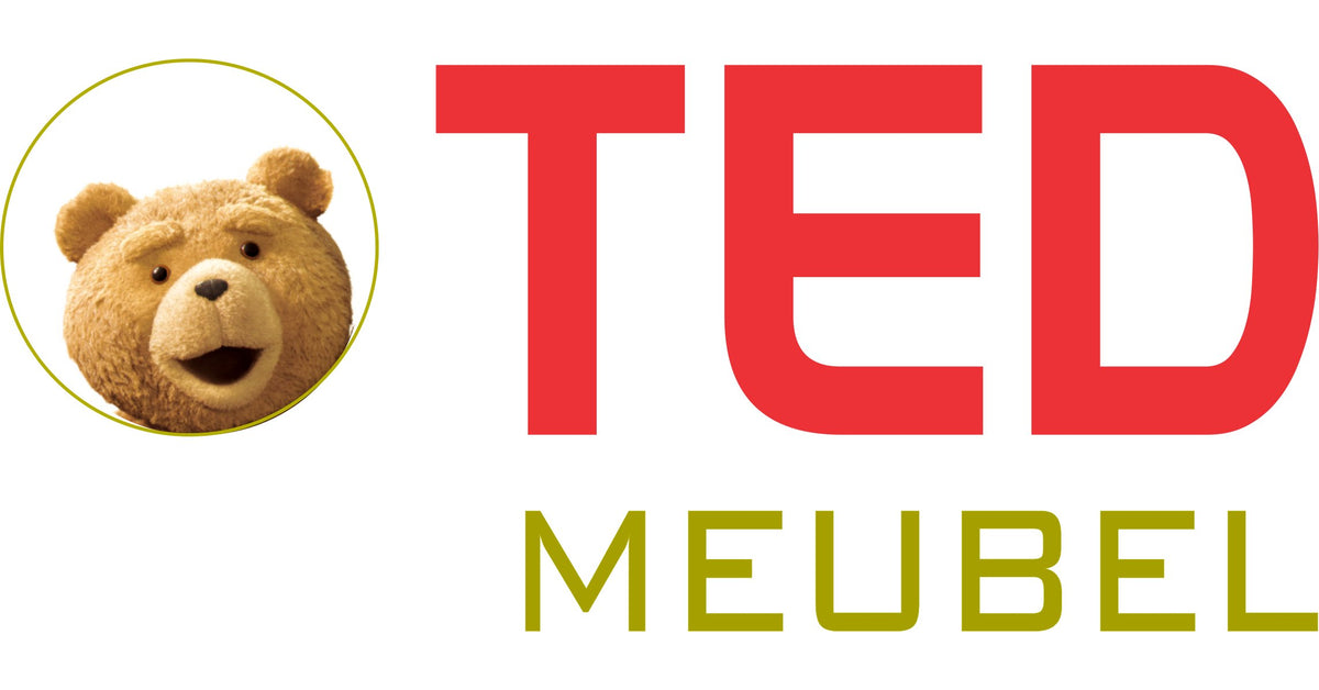 TED Meubel