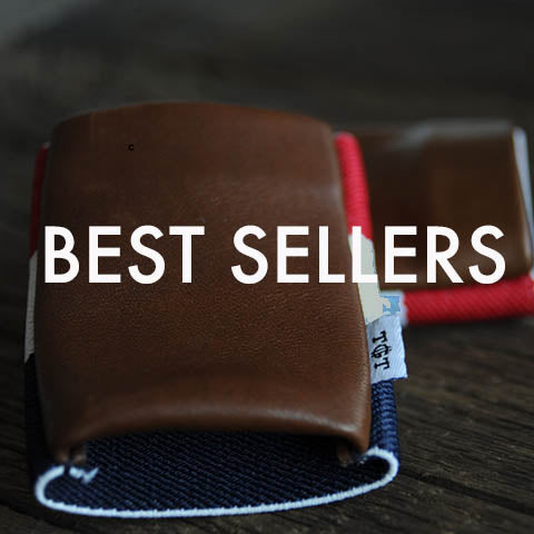 Shop Best Selling Wallets