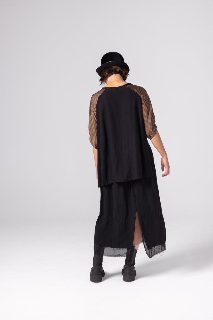 Company of Strangers Store | Shop women’s fashion & accessories online