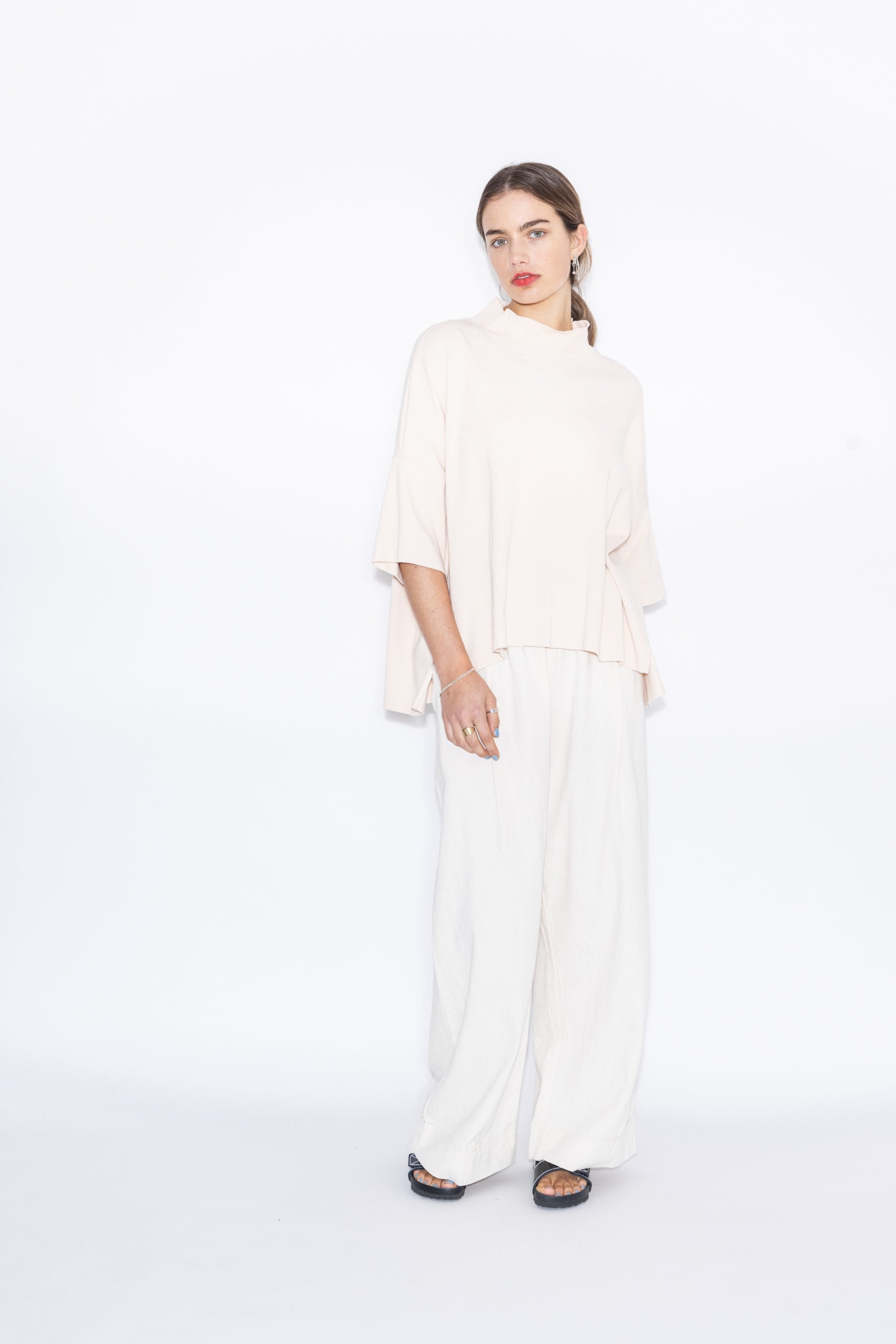 Company of Strangers Store | Shop women’s fashion & accessories online
