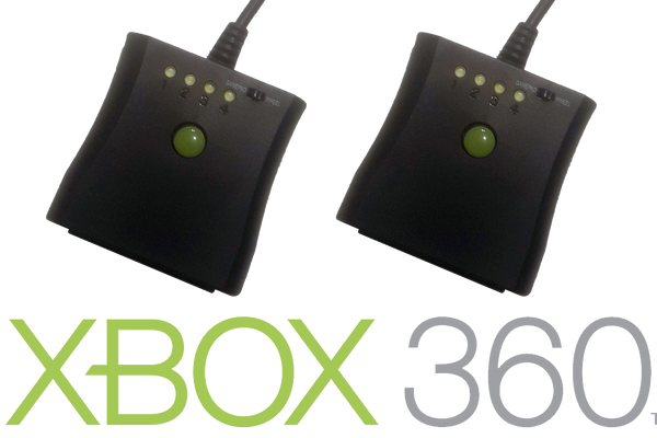 360 xbox