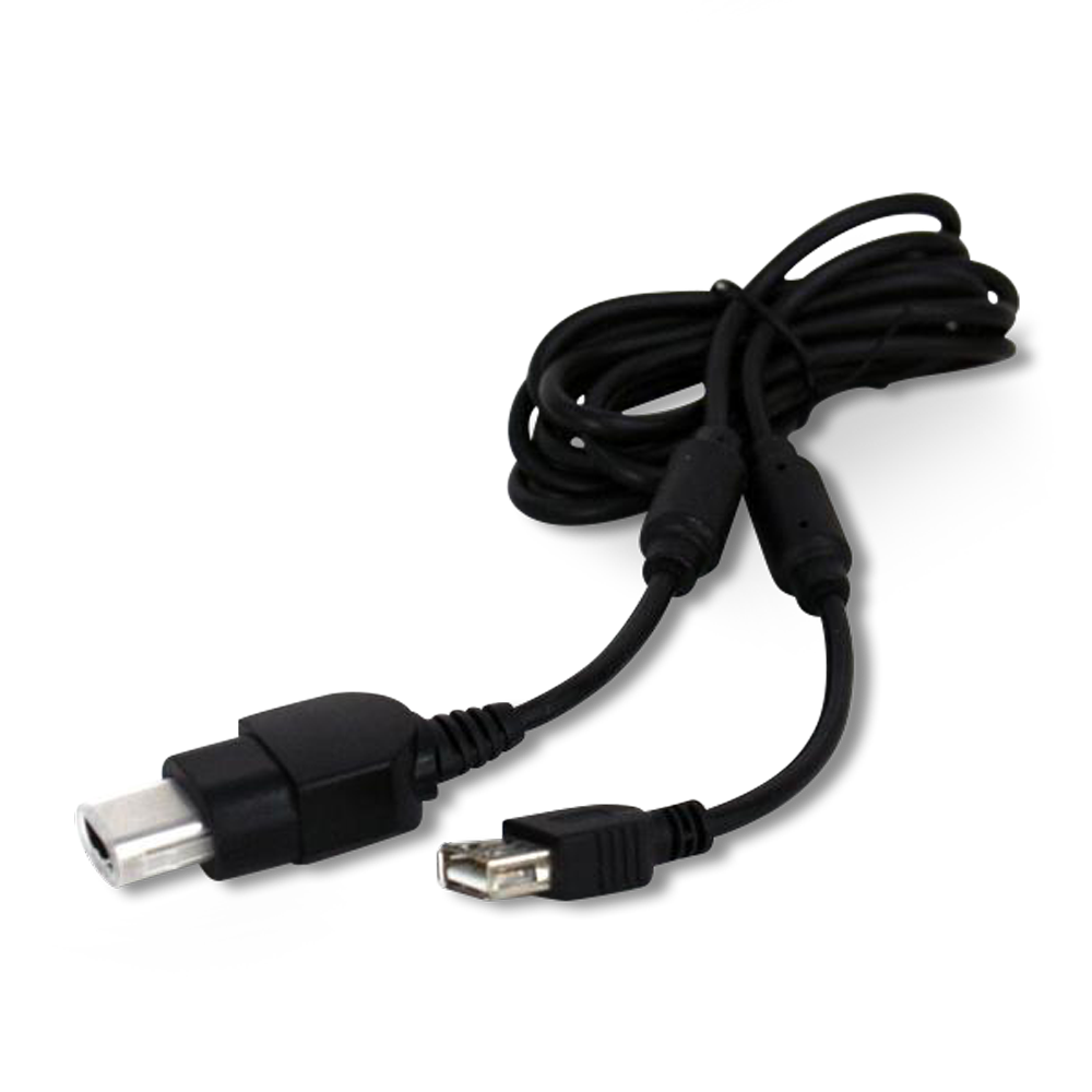 usb adapter xbox