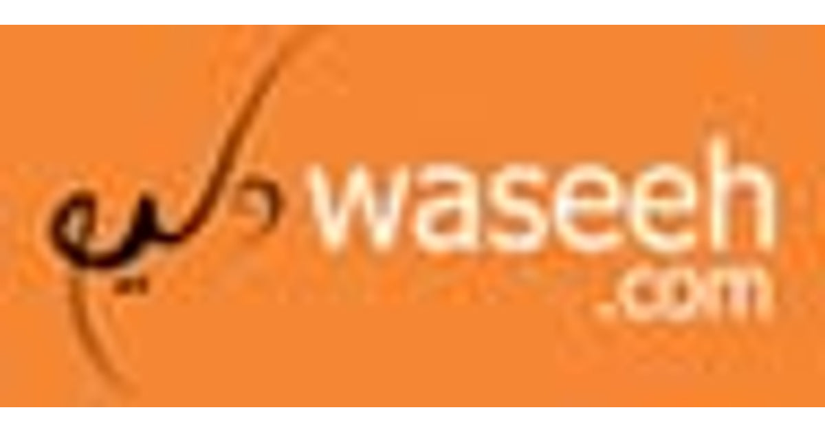 www.waseeh.com