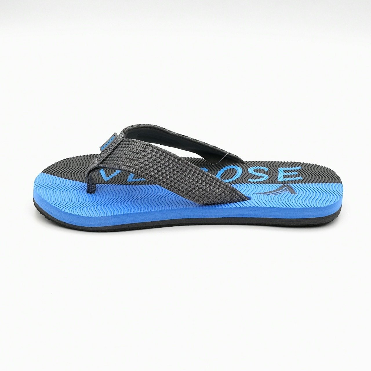 vescose slippers