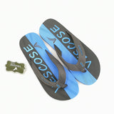 vescose slippers