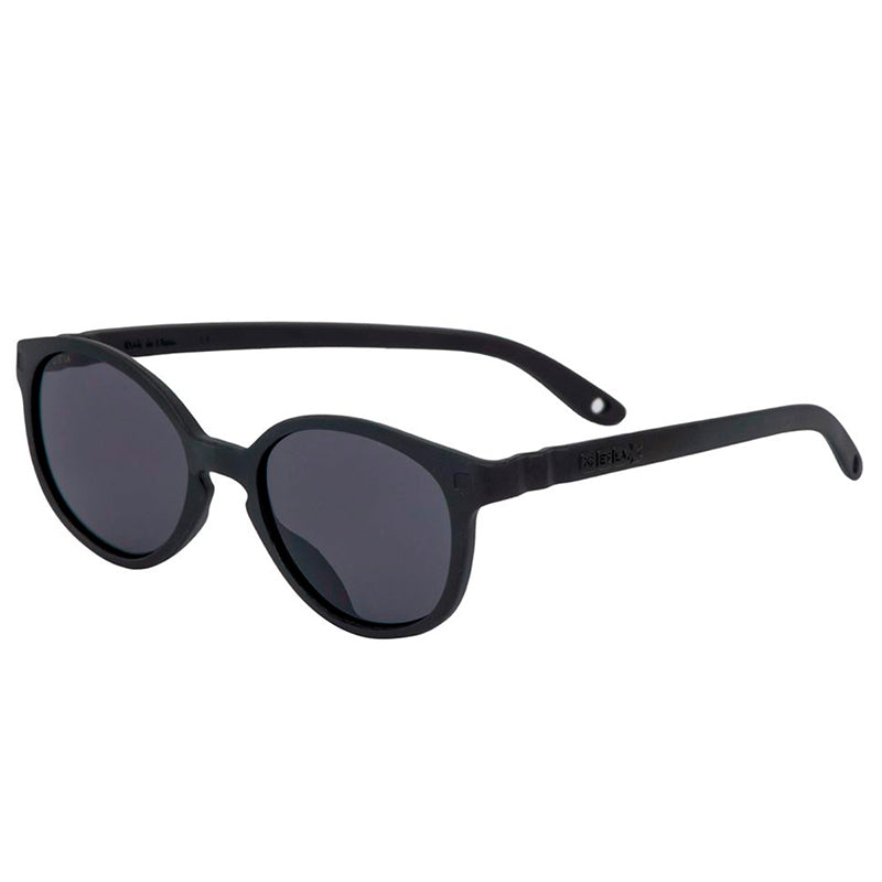 Ki ET LA babysolbrille, - år - Black - Køb solbriller til fra 0-4 år her! Lirum Larum Leg