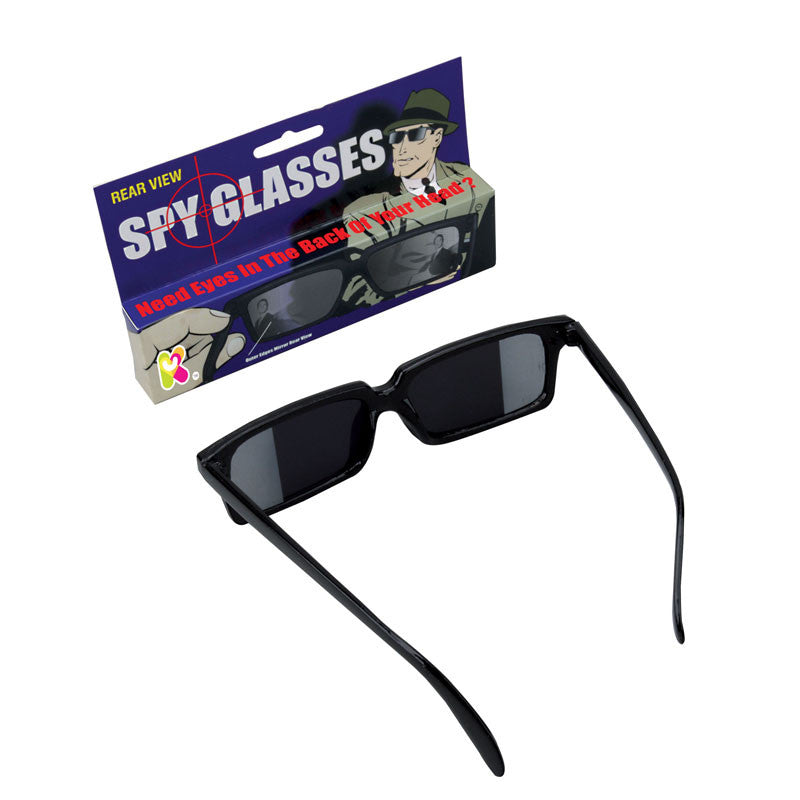 Spy glass. Шпионские очки. Темные очки шпиона. Очки шпиона с камерой для ребенка. Распечатка шпионские очки.