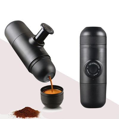 amazon keurig coffee maker mini plus b31 gray