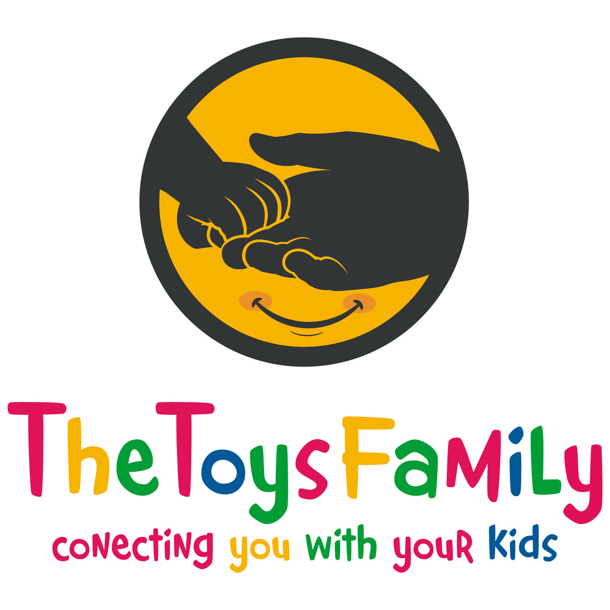 The Toys Family