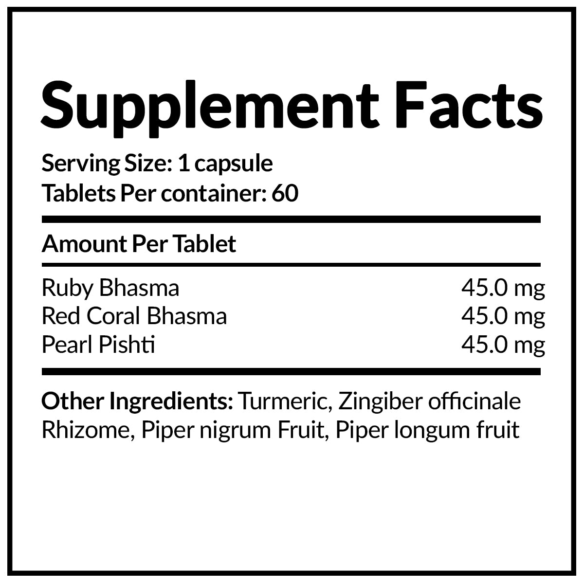 absogen_supplement_facts.jpg?v=161319718