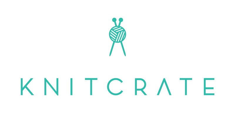20% Off With KnitCrate Promo Code