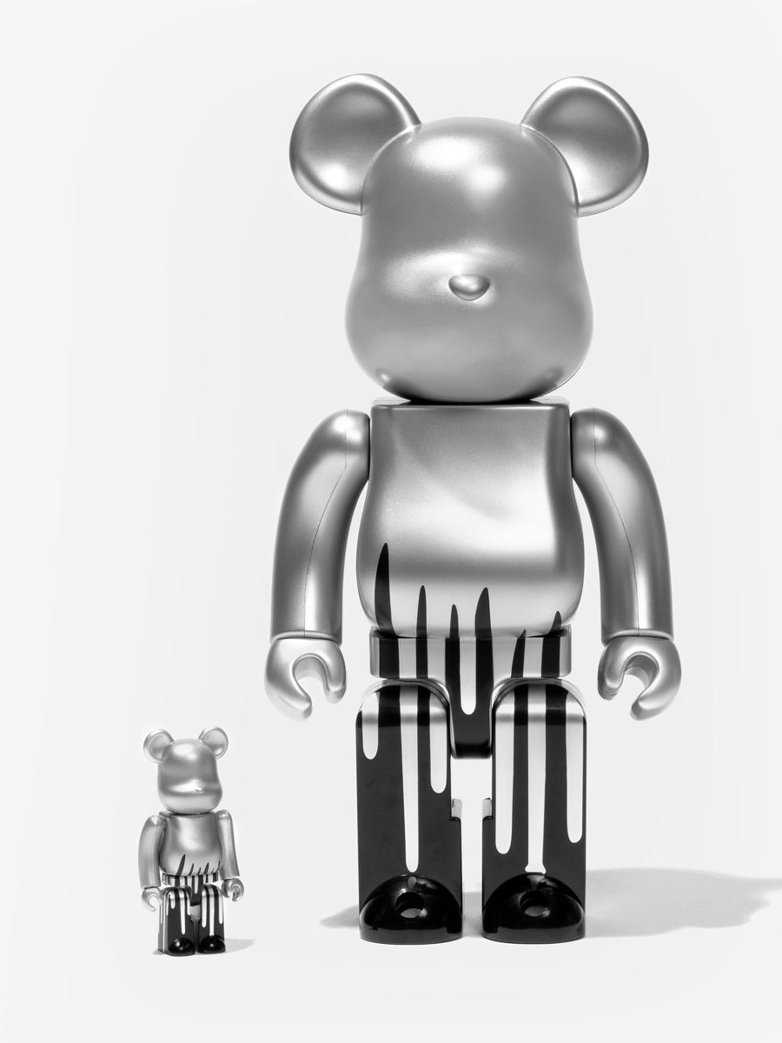 BE@RBRICK – Krink