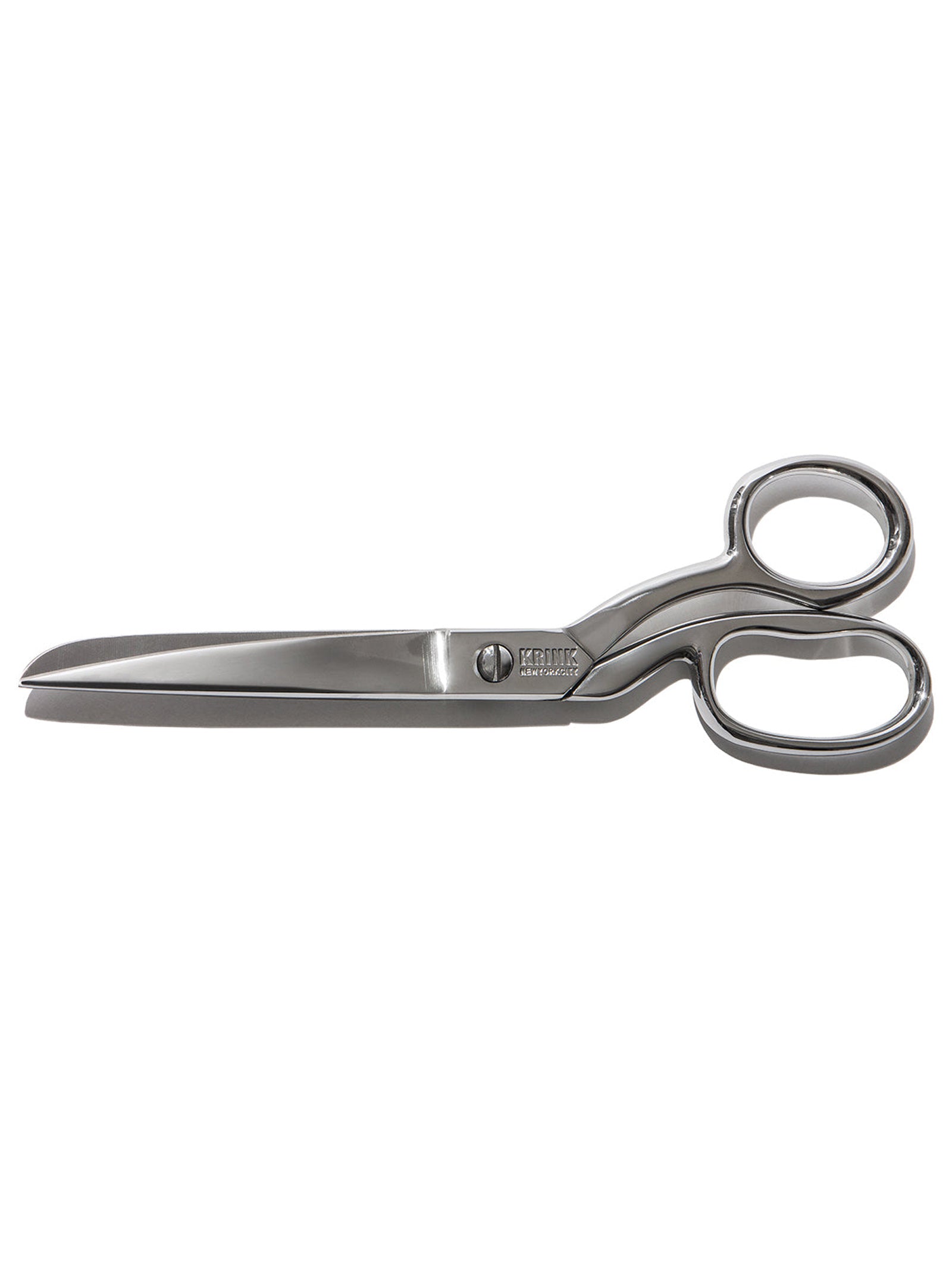 Metal Scissors