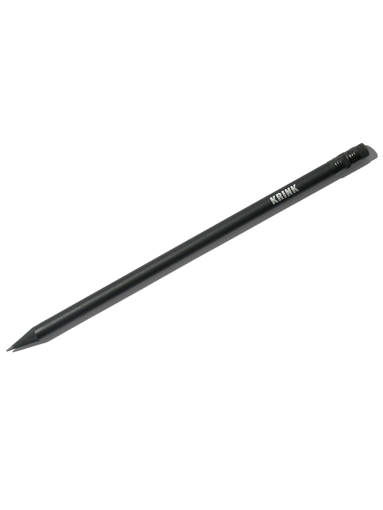 Black Pencil