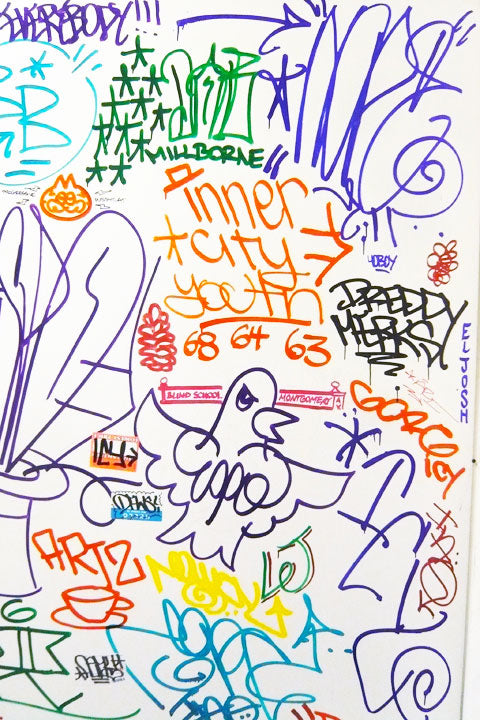 ICY-krink3 copy