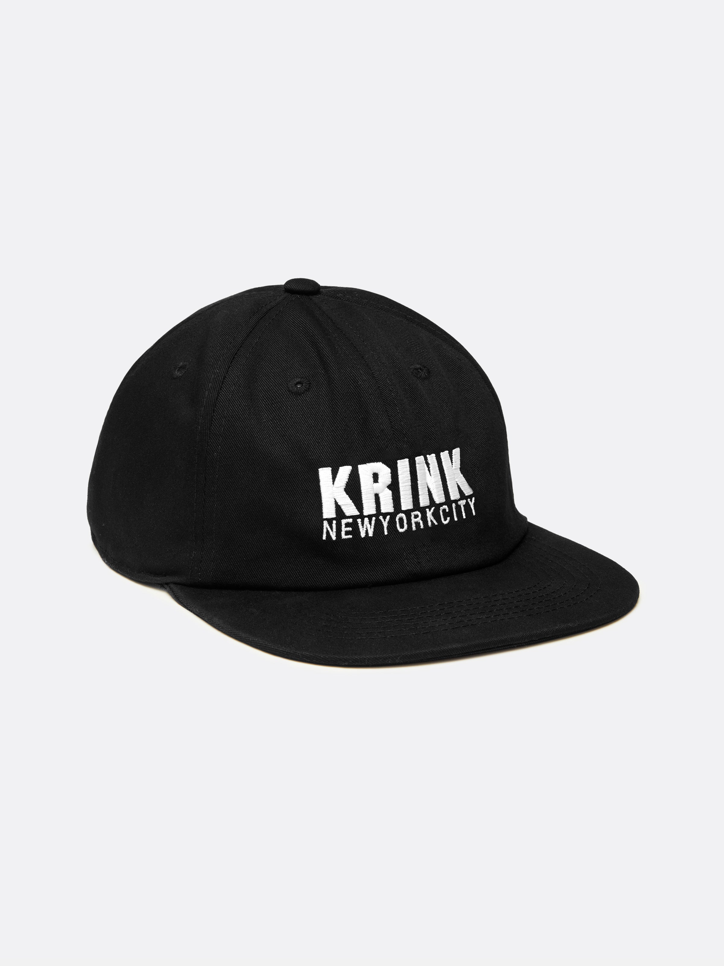 I❤️NY® Hat – Krink