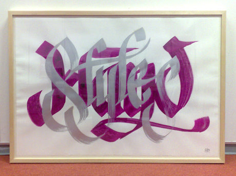 handstyles_460