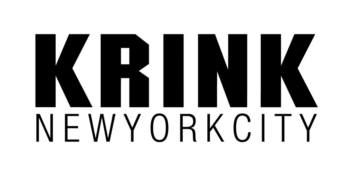 (c) Krink.com