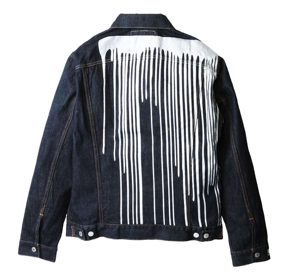 levis_jacket_2