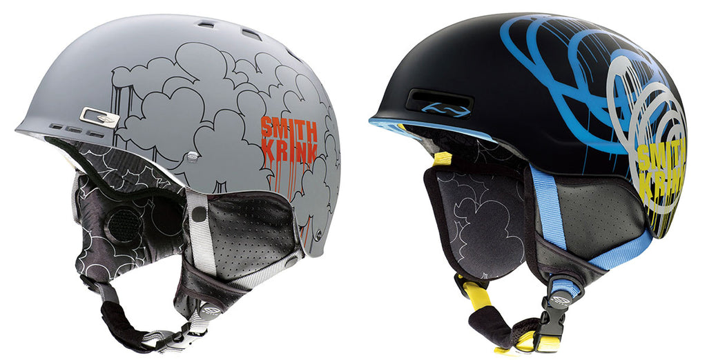 smith_helmets