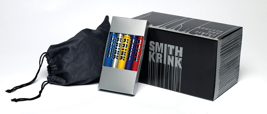 smith_markers