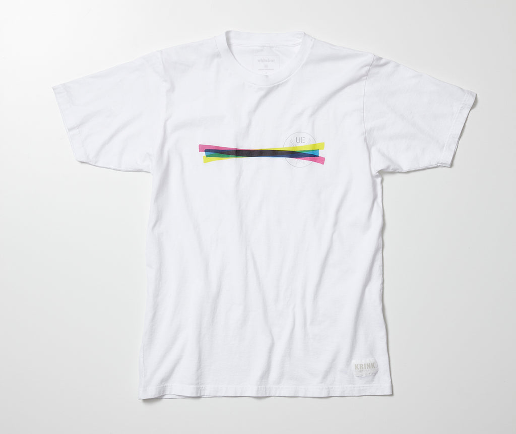 uniform_tee2