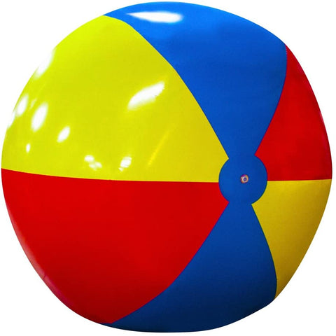 Giant Magic 8 Ball - The Good Toy Group