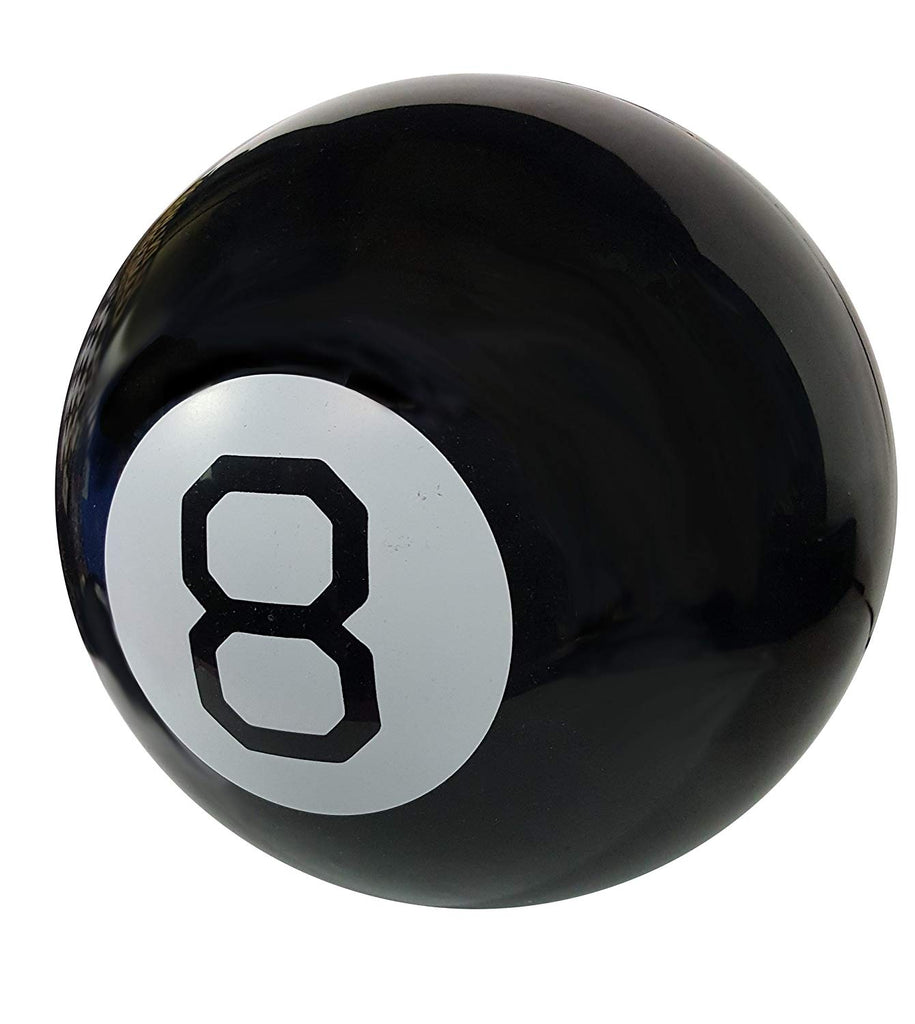 magic 8 ball bulk