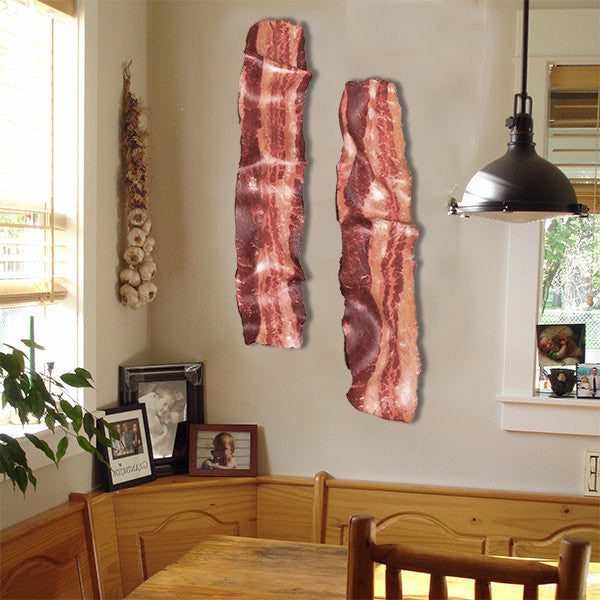 Bacon-kitchen_1024x1024.jpg?v=1474742103