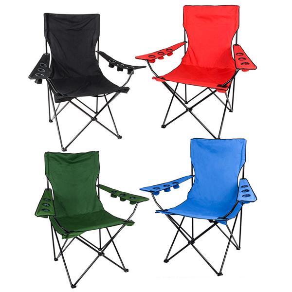 Camping Chairs Colors 1024x1024 ?v=1575982051