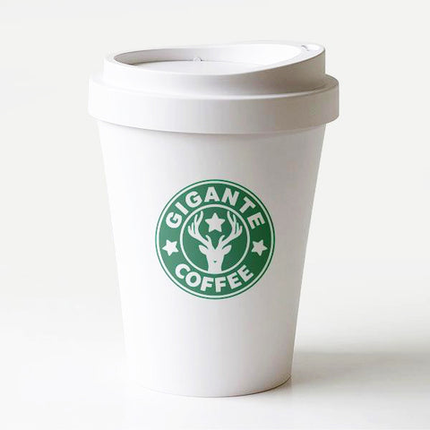 https://cdn.shopify.com/s/files/1/0192/3894/products/GiganteCoffeeCup_82413f31-6380-4bd3-9332-44e885ba2fcd_480x480.jpg?v=1571438514