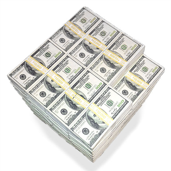 Image result for stacks of money