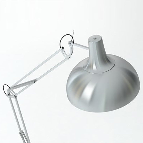 target architect lamp