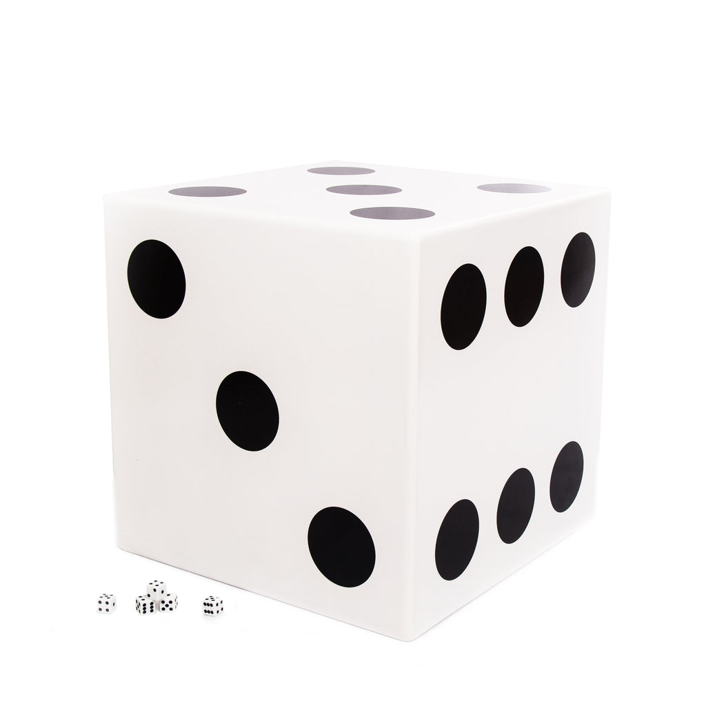 Dice