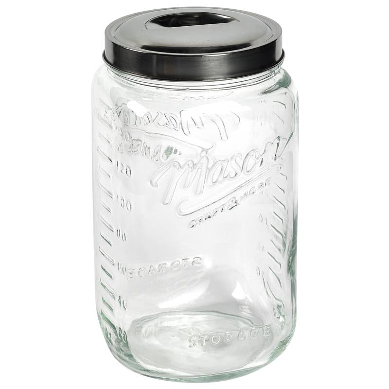 great-big-ball-canning-jar-giant-ball-canning-jar-from