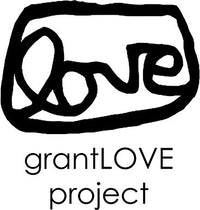 grantLOVE project