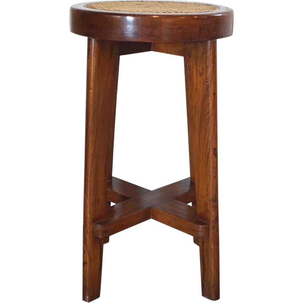 最安値級価格 | Stool | Jeannert Pierre | 希少品 スツール