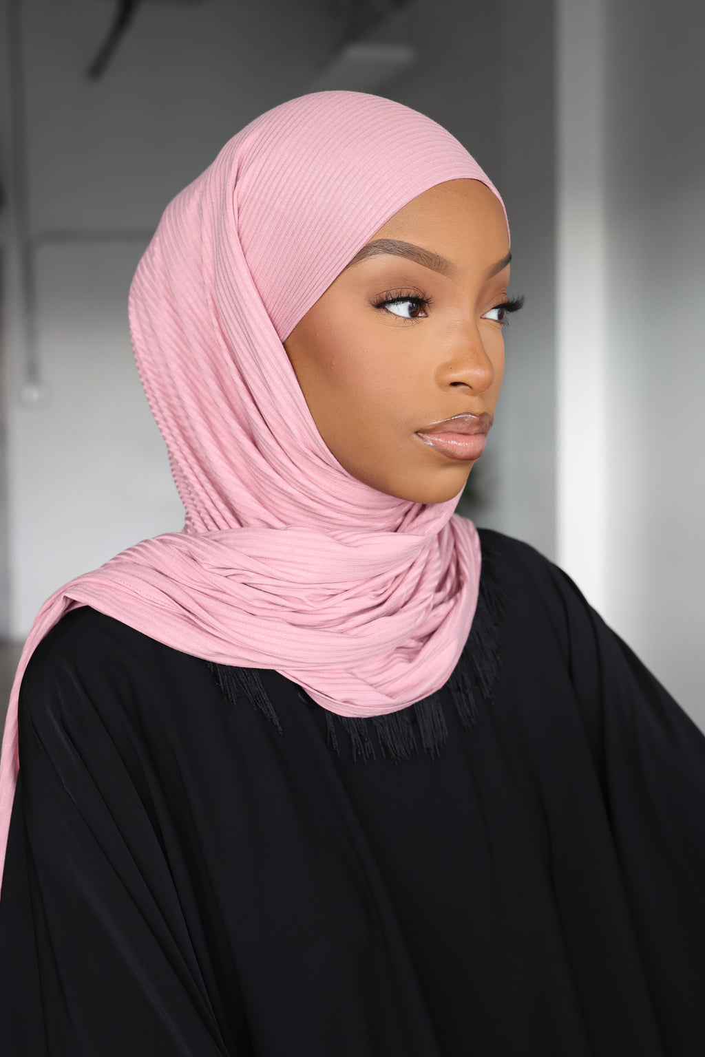 Luxury Hijab pins – The Salam Co