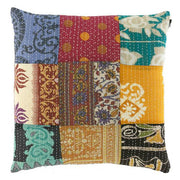 Kantha Dish Towel Individual