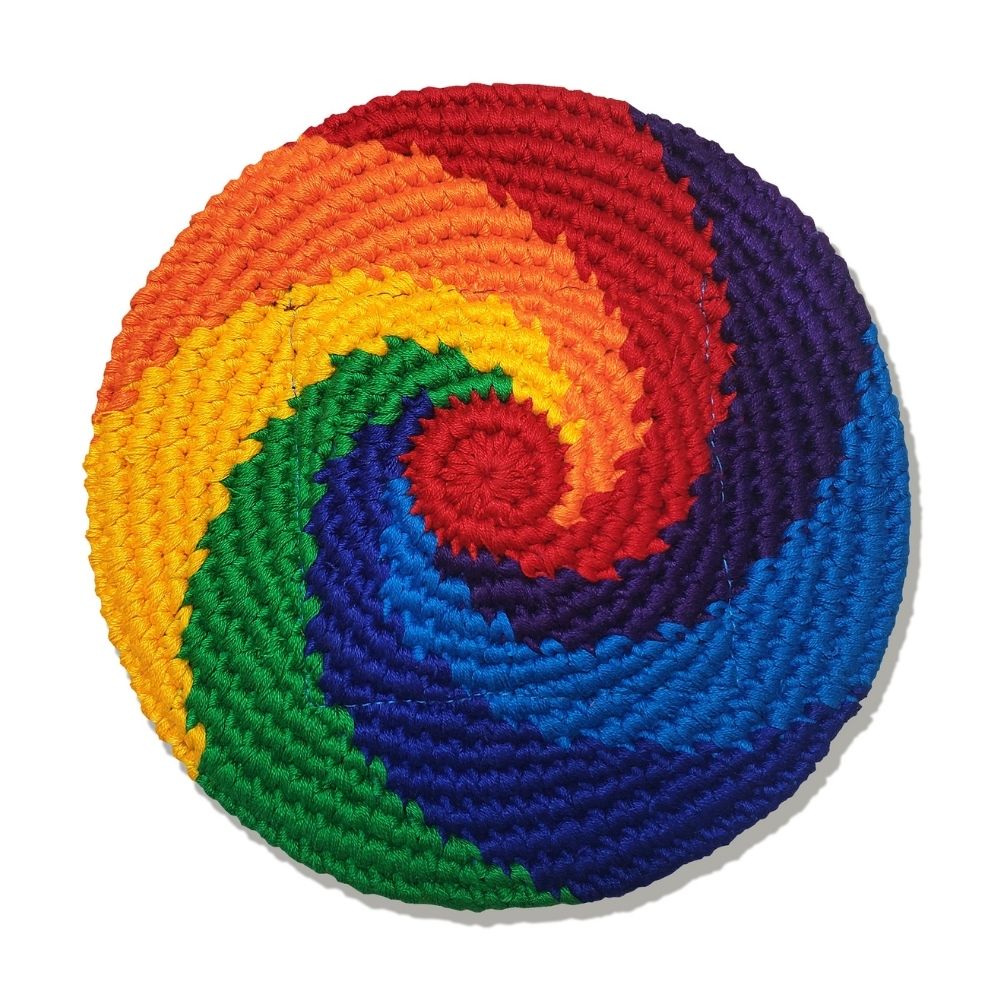 https://cdn.shopify.com/s/files/1/0192/4976/products/MP-29_Poseidon_Rainbow_Swirl_Crocheted_Frisbee_Disc_1024x1024.jpg?v=1623219079