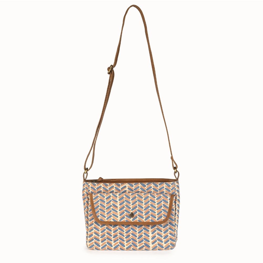 Handbags – Zee Bee Market LLC