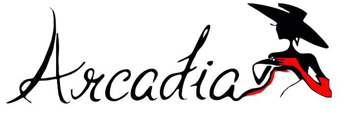 www.arcadiavarazze.com