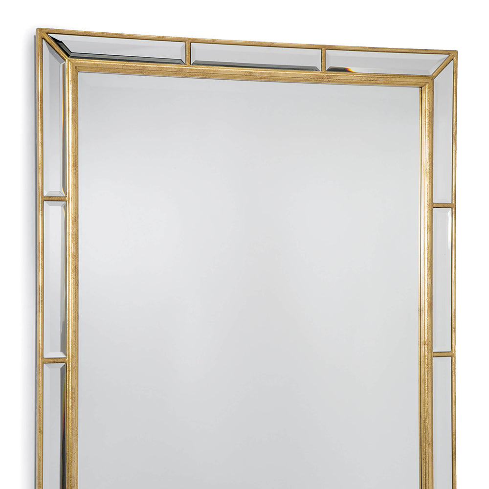 Louvre home. Зеркало Eichholtz Tory Mirror латунь 100 см на 100 см. Зеркало Леннокс Gold. Louvre Home зеркало. Зеркало Веллингтон.