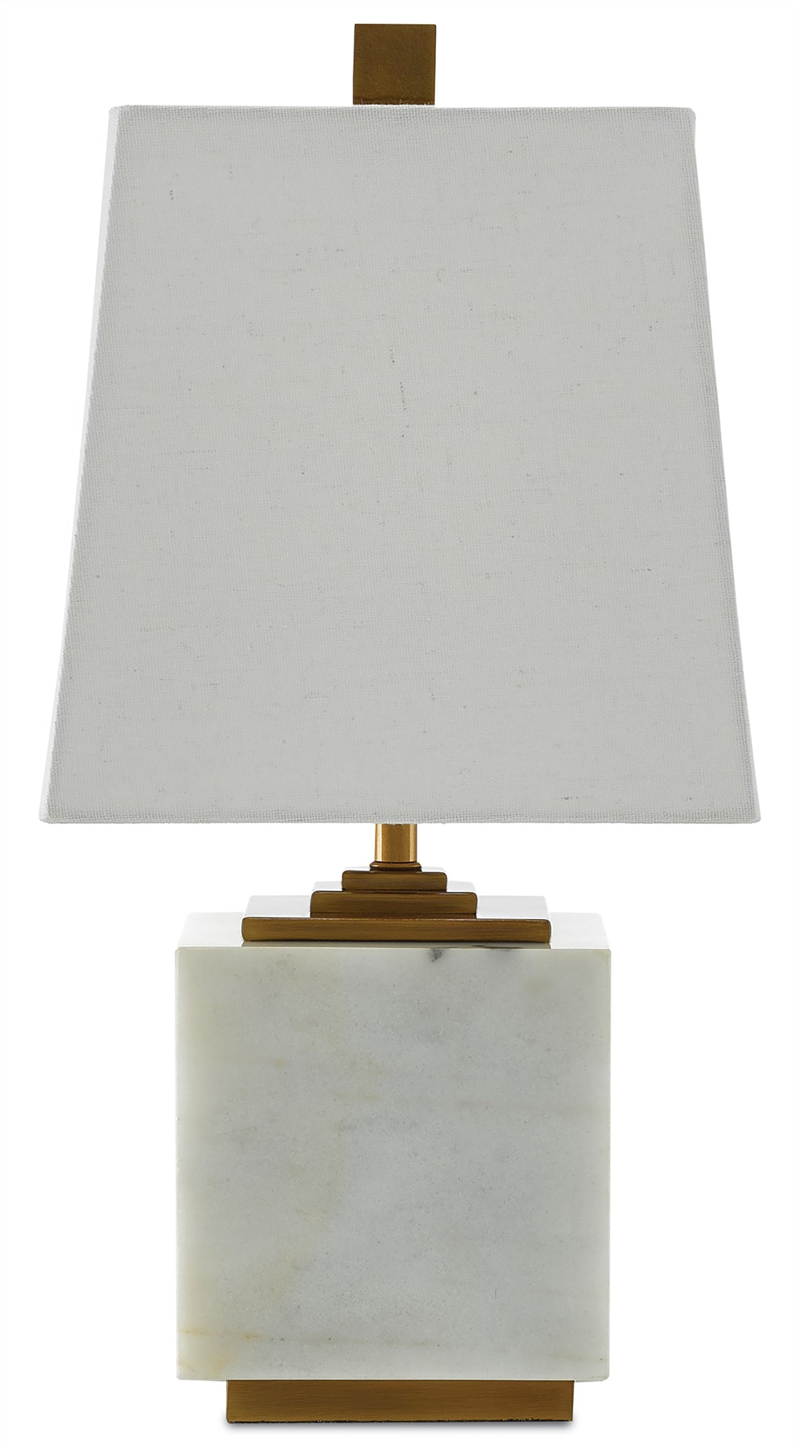 bellemeade table lamp