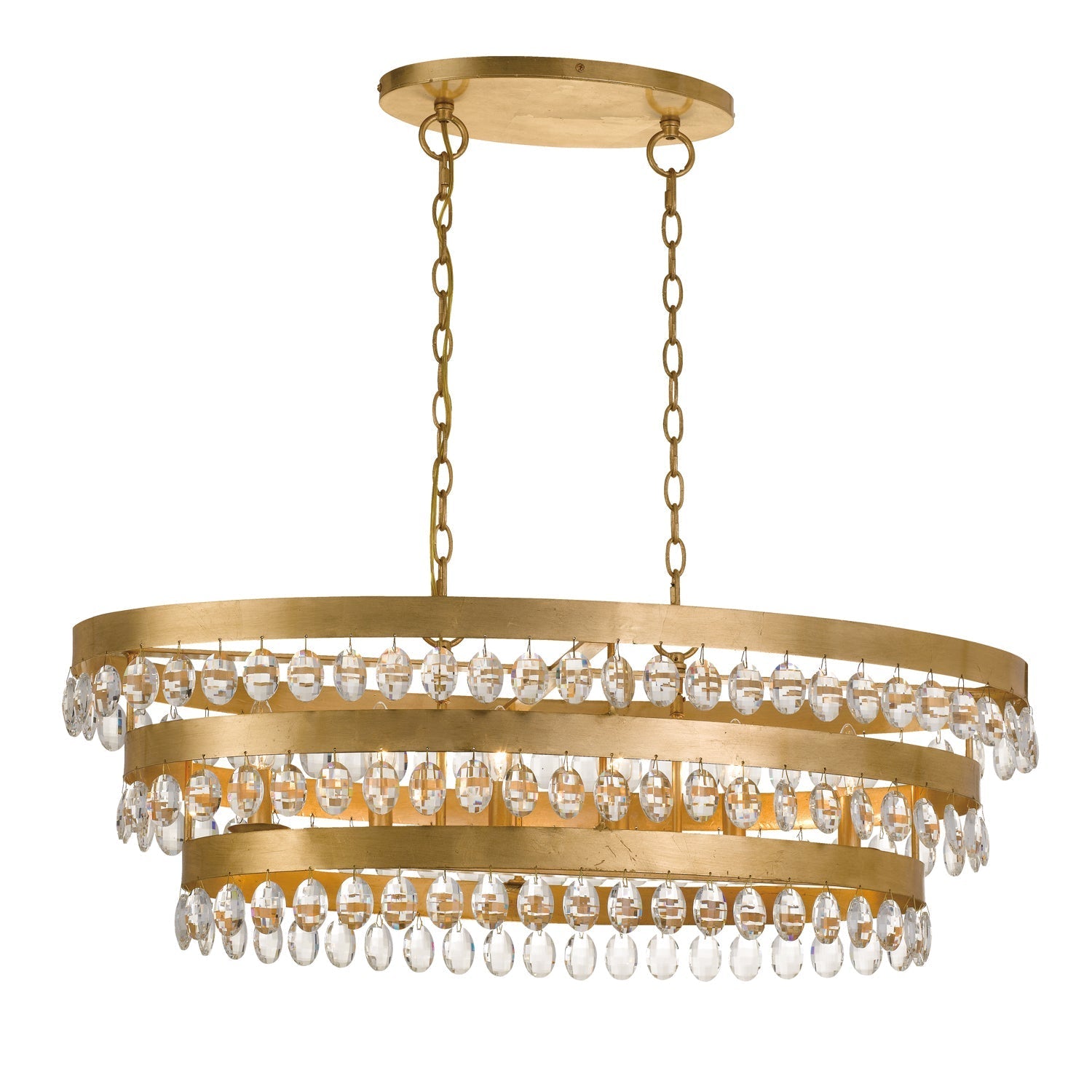 Золотые люстры. Crystorama Roxy 6-Light Antique Gold Chandelier. Люстра Euro 70054/6 Перл золото. Люстра the Light 36 золотой. Люстра Золотая.