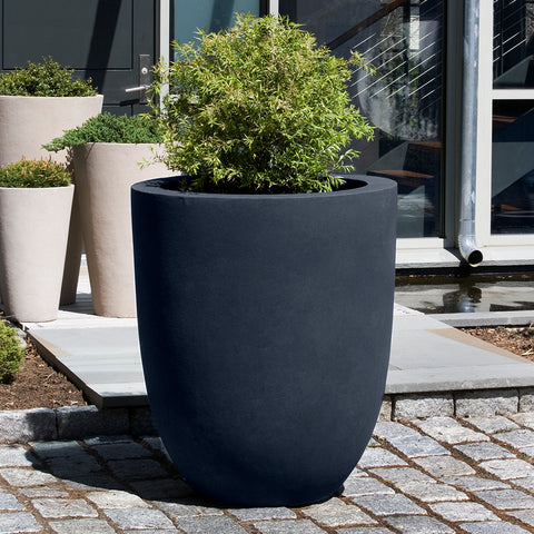 Outdoor Pots & Planters - Delivered to you | Scenario Home