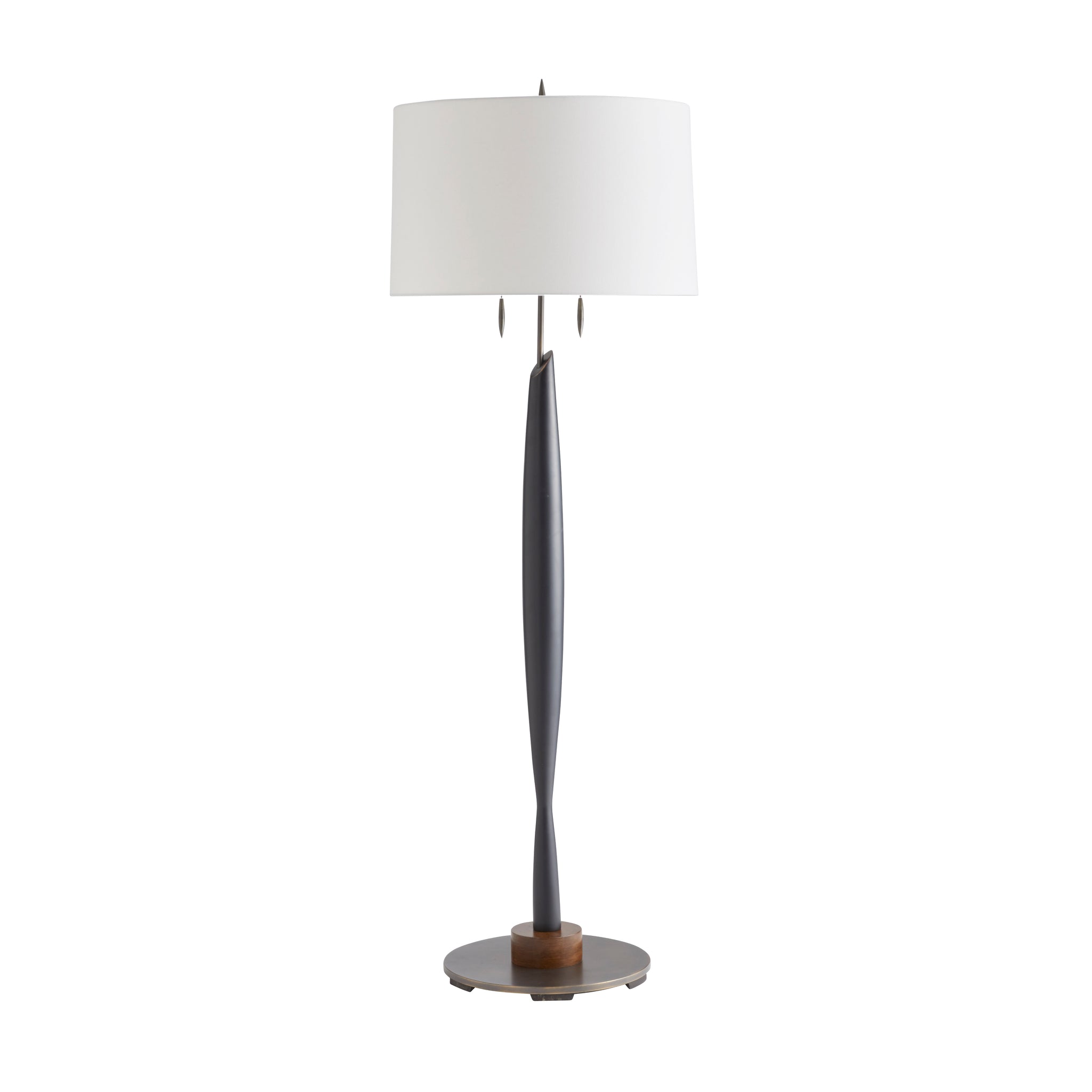 High-End Floor Lamps Online | Shop Luxury Floor Lamps - Scenario Home